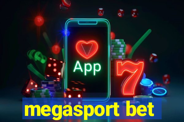 megasport bet